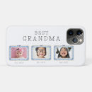 Recherche de iphone 11 pro coques Créez votre propre
