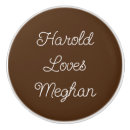 Recherche de fantaisie boutons et poignées de porte Tiroir