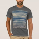 Recherche de coupure tshirts Été