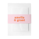 Recherche de orange rose de partie Bride