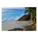 Zoek naar fregatten posters Strand