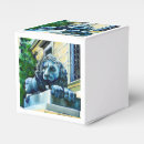 Recherche de félin ballotins Élégant