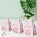 Recherche de arrière plan ballotins Moderne