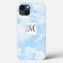 Zoek naar baby blue iphone hoesjes Elegant