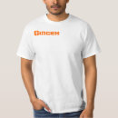 Recherche de vlogs tshirts Youtube
