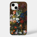 Recherche de fleur de vie iphone coques Fleurs