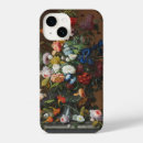 Recherche de fleur de vie iphone coques Vintage