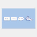 Recherche de andy autocollants Magasin