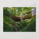 Recherche de grote cartes postales Voyage