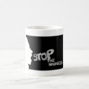 Recherche de enquête tasses Café
