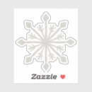 Recherche de étincelles autocollants Glamour