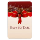 Recherche de réservez la date magnets Amour