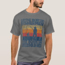 Recherche de de anniversaire 39 ans tshirts Rétro