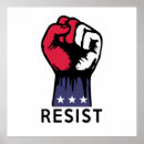 Zoek naar corruptie posters Antitroef