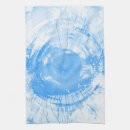Zoek naar canvas keuken handdoeken Artistiek