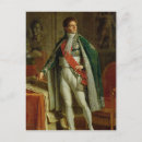 Recherche de marechal cartes postales Homme