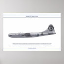 Recherche de militaire b art 2ème guerre mondiale