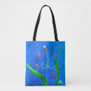 Recherche de début sacs Jolie