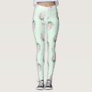 Recherche de crocus vêtements Printemps