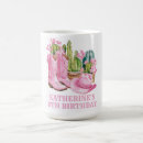 Recherche de invitation café tasses Parti