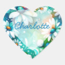 Recherche de jolie marguerite autocollants Marguerie