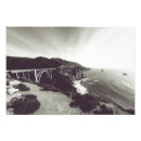 Recherche de autoroutes posters Californie