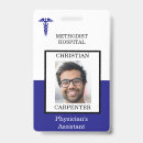 Recherche de médecin bureau fournitures Santé
