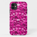 Zoek naar gem iphone hoesjes Roze