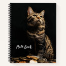 Recherche de fourrure photographie Chat