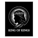 Recherche de le christianisme posters Chrétien