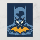 Zoek naar batman uitnodigingen Stripboek