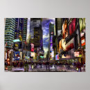 Recherche de urban art Manhattan