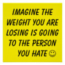 Recherche de smilie posters Citations