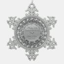 Recherche de noces diamant maison deco Amour