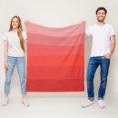 Zoek naar ombre dekens Eenvoudig