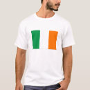 Recherche de l irlande vêtements L'irlande