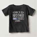 Recherche de arrivée de bébé bébé vêtements Nouveau né