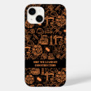Recherche de civilisations iphone coques Génie civil