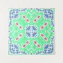 Zoek naar ceramics kunst Background