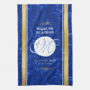 Recherche de félicitations cuisine linges Diplômé