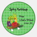 Zoek naar wielen stickers Schattig