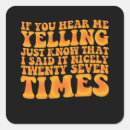 Zoek naar schreeuw stickers Meme