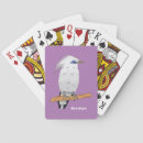 Recherche de bali jeux de cartes Indonésie