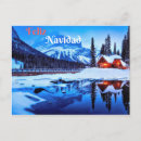 Recherche de postales cartes fêtes annuelles Navidad