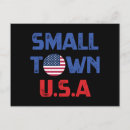 Zoek naar usa design briefkaarten 4 juli