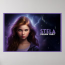 Recherche de dream posters Pour eux