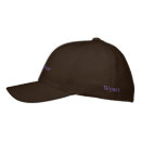 Recherche de mots casquettes Pour lui