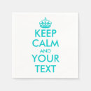 Recherche de modèles serviettes Pour tous