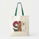 Recherche de noël heureux sacs Joyeuses fêtes
