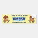 Recherche de logo voiture autocollants Tour